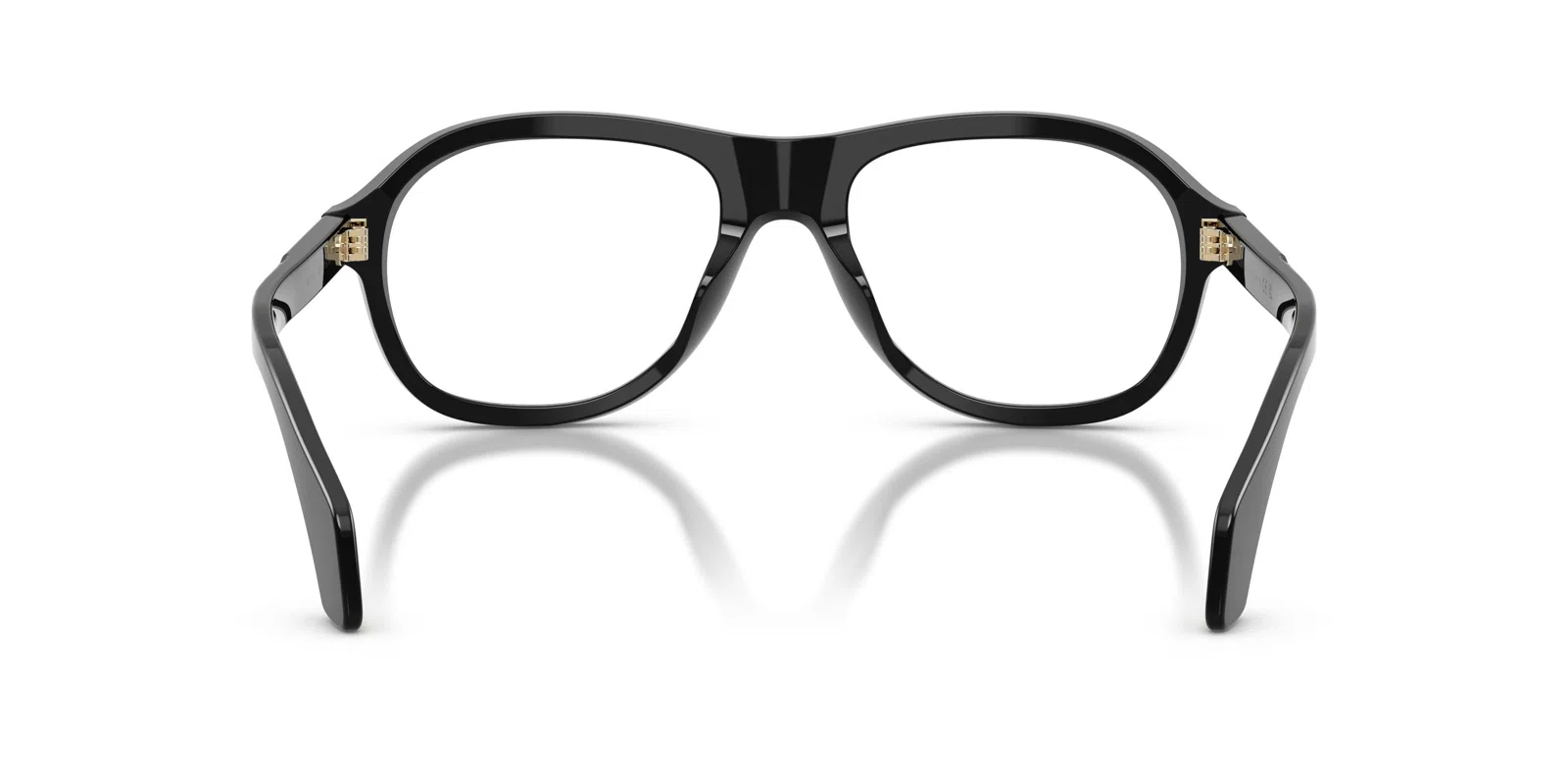 Moncler 2025U Eyeglasses - view 8